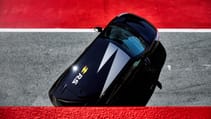 21202583_2018_renault_clio_r_s_18.jpg