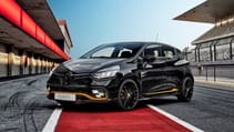 21202584_2018_renault_clio_r_s_18.jpg
