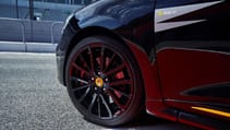 21202585_2018_renault_clio_r_s_18.jpg