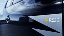 21202587_2018_renault_clio_r_s_18.jpg