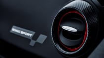 21202589_2018_renault_clio_r_s_18.jpg