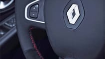 21202591_2018_renault_clio_r_s_18.jpg