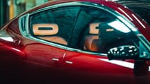fisker_emotion_-_vendetta_studios-1.jpg