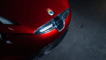 fisker_emotion_-_vendetta_studios-17.jpg