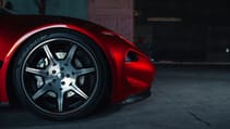 fisker_emotion_-_vendetta_studios-19.jpg