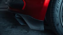 fisker_emotion_-_vendetta_studios-21.jpg