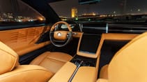 fisker_emotion_-_vendetta_studios-36.jpg