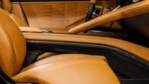fisker_emotion_-_vendetta_studios-37.jpg