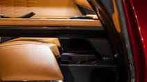 fisker_emotion_-_vendetta_studios-38.jpg