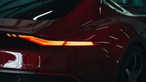 fisker_emotion_-_vendetta_studios-9.jpg