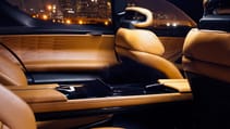 iphone-backseat-img_9532-vendetta-studios.jpg