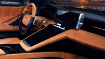 iphone-front-console-img_9541.jpg