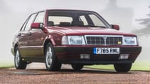 1989_lancia_thema_8.32_series_1_main.jpg
