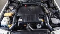 1993_mercedes-benz_500e_engine_hr_300dpi.jpg
