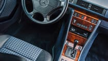 1993_mercedes-benz_500e_interior_hr_300dpi.jpg