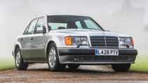 1993_mercedes-benz_500e_main_hr_300dpi.jpg