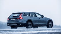 203737_volvo_v90_cross_country.jpg