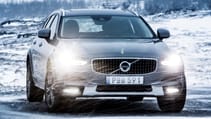 203739_volvo_v90_cross_country.jpg