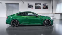 audi-rs5-r-2018-abt-sportsline-2.jpg