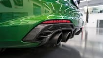 audi-rs5-r-2018-abt-sportsline-4.jpg