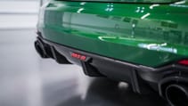 audi-rs5-r-2018-abt-sportsline-5.jpg