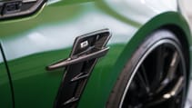 audi-rs5-r-2018-abt-sportsline-6.jpg