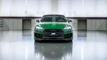 audi-rs5-r-2018-abt-sportsline-7.jpg