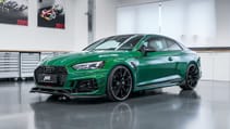 audi-rs5-r-2018-abt-sportsline-8.jpg
