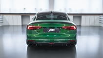 audi-rs5-r-2018-abt-sportsline-9.jpg