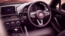 013_dg_tg_fiat17.jpg