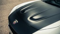 row_7897.jpg