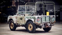 lrclassicprototype71948mylr7010011804.jpg