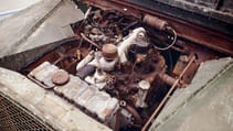 lrclassicprototype71948mylr7010011805.jpg