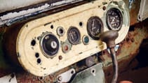lrclassicprototype71948mylr7010011806.jpg