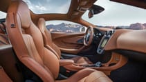 mclaren_570gt_by_mclaren_designer_interior_tan.jpg