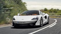 mclaren_570gt_sport_pack_my2018_3.jpg