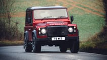 lr_classic_defender_worksv8_170118_05.jpg