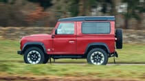 lr_classic_defender_worksv8_170118_06.jpg