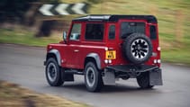 lr_classic_defender_worksv8_170118_07.jpg
