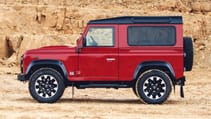 lr_classic_defender_worksv8_170118_09.jpg