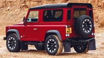 lr_classic_defender_worksv8_170118_10.jpg