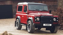 lr_classic_defender_worksv8_170118_11.jpg