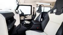 lr_classic_defender_worksv8_170118_13.jpg