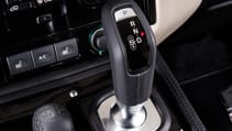 lr_classic_defender_worksv8_170118_14.jpg