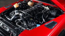 lr_classic_defender_worksv8_170118_15.jpg
