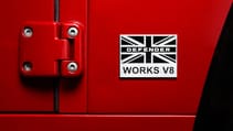 lr_classic_defender_worksv8_170118_16.jpg