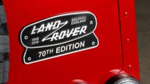 lr_classic_defender_worksv8_170118_17.jpg