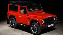 lr_classic_defender_worksv8_170118_19.jpg