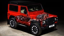 lr_classic_defender_worksv8_170118_20.jpg