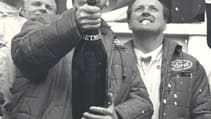 3fordgt_historical_22.jpg
